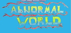 Abnormal world: season one header banner