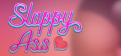 Slappy Ass header banner