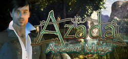 Azada: Ancient Magic header banner