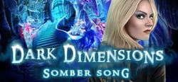 Dark Dimensions: Somber Song Collector's Edition header banner