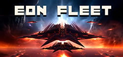 Eon Fleet header banner