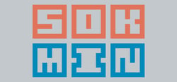 SOK MIN header banner