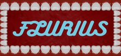 Flurius header banner