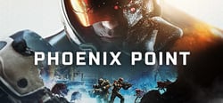 Phoenix Point header banner