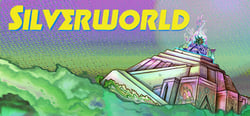 Silverworld header banner