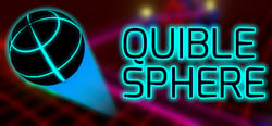 Quible Sphere header banner
