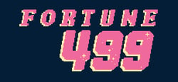 Fortune-499 header banner