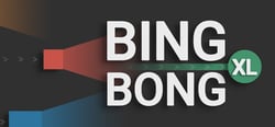 Bing Bong XL header banner
