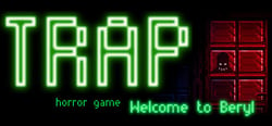 Trap welcome to Beryl Part 1 header banner