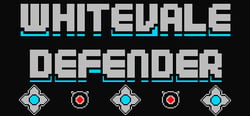 Whitevale Defender header banner
