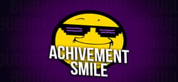 Achievement Smiles header banner