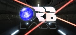 Orb Labs, Inc. header banner