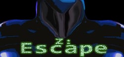 Z: Escape header banner