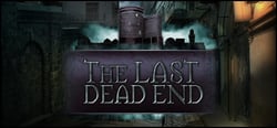 The Last DeadEnd header banner