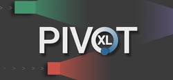 Pivot XL header banner