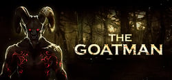 The Goatman header banner