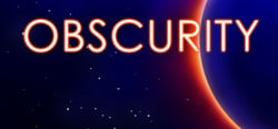 Obscurity header banner