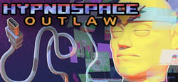 Hypnospace Outlaw header banner