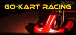 Go-Kart Racing header banner