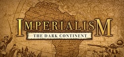 Imperialism: The Dark Continent header banner
