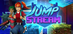 JumpStream header banner