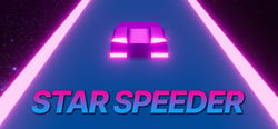 Star Speeder header banner