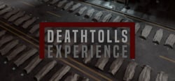 DeathTolls Experience header banner