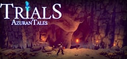 Azuran Tales: Trials header banner
