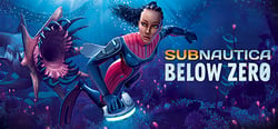 Subnautica: Below Zero header banner