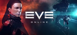 EVE Online header banner