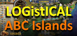 LOGistICAL: ABC Islands header banner