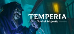 Temperia: Soul of Majestic header banner