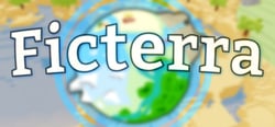 Ficterra header banner