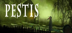 Pestis header banner
