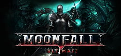 Moonfall Ultimate header banner