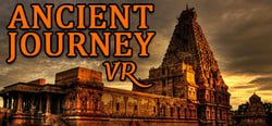 Ancient Journey VR header banner
