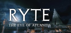 Ryte - The Eye of Atlantis header banner