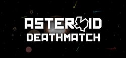 Asteroid Deathmatch header banner