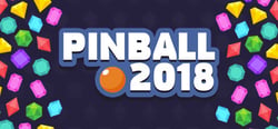 Pinball 2018 header banner