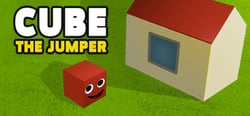 Cube - The Jumper header banner