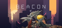 Beacon header banner