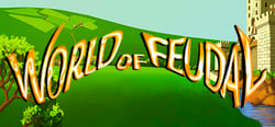 World of Feudal header banner