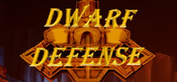 Dwarf Defense header banner