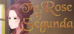 The Rose of Segunda header banner