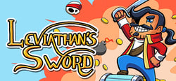 Leviathan's Sword header banner