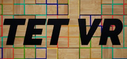 Tet VR header banner