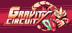 Gravity Circuit header banner