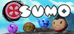 Sumo header banner