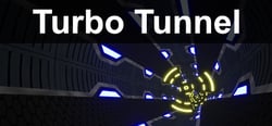 Turbo Tunnel header banner