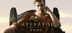 Imperator: Rome header banner